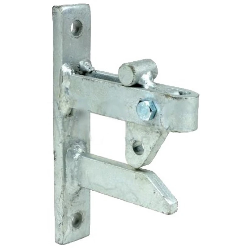 Patentsluiting Automatisch Voor Landhek 1 Patentsluiting Automatisch Voor Landhek