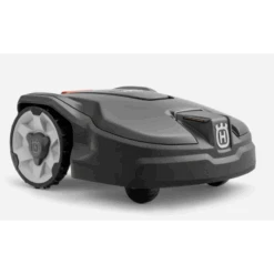 Husqvarna Automower® 310 Mark II 1000m²