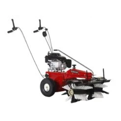 Tielburger Veegmachine TK17 Honda GCV170