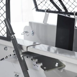 Lumag Zaagkloofmachine SSA400Z Aftakas -Tuingereedschap 21235 3 800x800 1