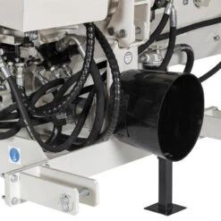 Lumag Zaagkloofmachine SSA400Z Aftakas -Tuingereedschap 21235 4 800x800 1