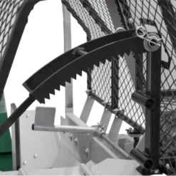 Lumag Zaagkloofmachine SSA500G Benzine -Tuingereedschap 21236 3 800x800 1