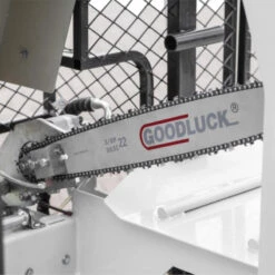 Lumag Zaagkloofmachine SSA500G Benzine -Tuingereedschap 21236 4 800x800 1