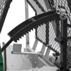 Lumag Zaagkloofmachine SSA500Z Aftakas -Tuingereedschap 21238 3 800x800 1