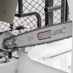 Lumag Zaagkloofmachine SSA500Z Aftakas -Tuingereedschap 21238 4 800x800 1