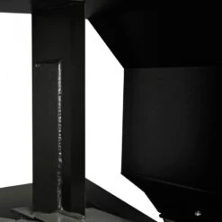 Woodcraft Houtklover 22 Ton Met Electromotor Horizontaal -Tuingereedschap 21240 4 800x800 1