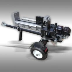 Jansen HS-20DS63 Houtklover 20 Ton Met Benzinemotor -Tuingereedschap 21260 3 800x800 1