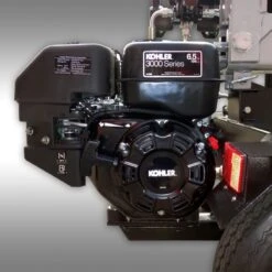 Jansen HS-20DS63 Houtklover 20 Ton Met Benzinemotor -Tuingereedschap 21260 4 800x800 1