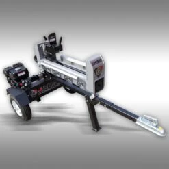 Jansen HS-20DS63 Houtklover 20 Ton Met Benzinemotor -Tuingereedschap 21260 5 800x800 1