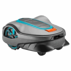 Gardena Sileno Life Robotmaaier 1500m²