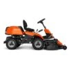 Husqvarna Rider 214TC Incl 94cm Dek Comfort Edition