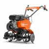 Husqvarna Tuinfrees TF 435P