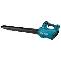 Makita LXT 18V Bladblazer DUB184RT -Tuingereedschap 21383 3 800x800 1