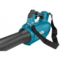 Makita LXT 18V Bladblazer DUB184RT -Tuingereedschap 21383 5 800x800 1