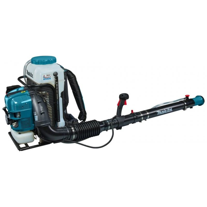 Makita 4-Takt Rugnevelspuit 75,6cc PM7651H 2 Makita 4-Takt Rugnevelspuit 75,6cc PM7651H - Afbeelding 2