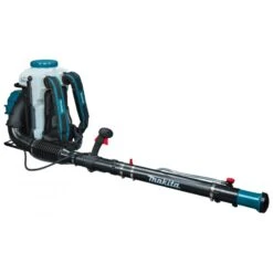 Makita 4-Takt Rugnevelspuit 75,6cc PM7651H 5 Makita 4-Takt Rugnevelspuit 75,6cc PM7651H -Tuingereedschap 21387 3 800x800 1