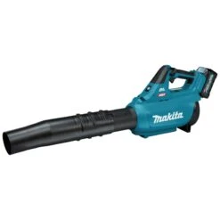 Makita XGT 40 V MAX Bladblazer UB001GM101 8 Makita XGT 40 V MAX Bladblazer UB001GM101 -Tuingereedschap 21390 4 800x800 1