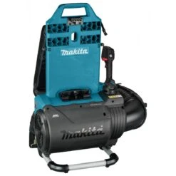 Makita 36V Ruggedragen Bladblazer Connector Type UB002CZ01