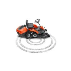 Husqvarna Rider 112C5 Incl 85cm Combidek -Tuingereedschap 21407 3 800x800 1