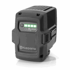 Husqvarna 36V Accu BLi300 9.4 Ah Pro