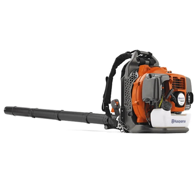 Husqvarna Bladblazer 350BT 50.2cc 2-Takt 1 Husqvarna Bladblazer 350BT 50.2cc 2-Takt