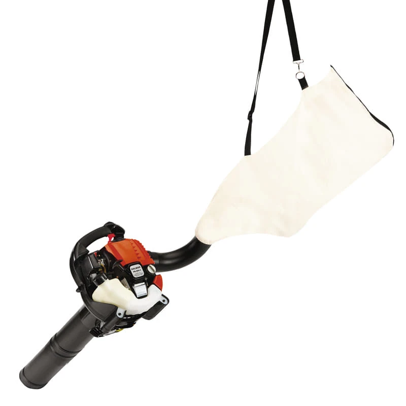 Dolmar Bladblazer Met Zuigset PB252.4V Benzinemotor 1 Dolmar Bladblazer Met Zuigset PB252.4V Benzinemotor