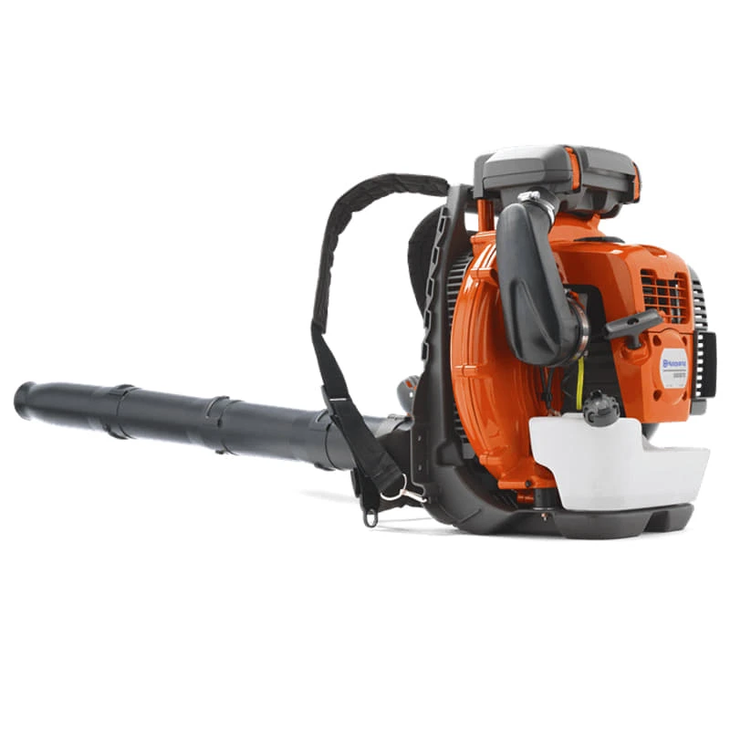 Husqvarna Bladblazer 580BTS 75.6cc 2-Takt 1 Husqvarna Bladblazer 580BTS 75.6cc 2-Takt