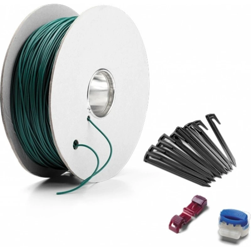 Husqvarna Automower Installatie Kit Small 1 Husqvarna Automower Installatie Kit Small