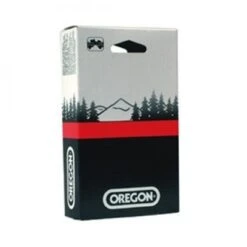 Oregon Zaagketting 73LPX056E 3/8 1.5mm 56 Schakels