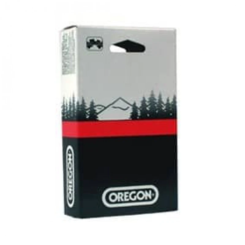 Oregon Zaagketting Afgepast 91vxl059e 3/8" Lp 1.3 59 Schakels 1 Oregon Zaagketting Afgepast 91vxl059e 3/8" Lp 1.3 59 Schakels