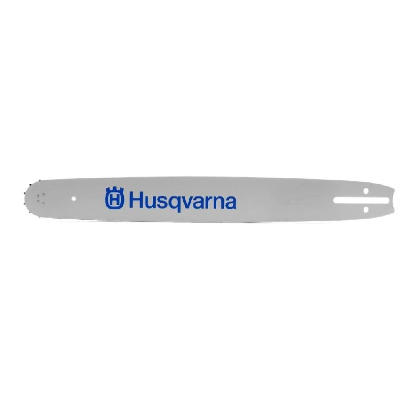 Husqvarna Zaagblad 16“ / 3/8“ / 1,5 Mm H42 1 Husqvarna Zaagblad 16“ / 3/8“ / 1,5 Mm H42