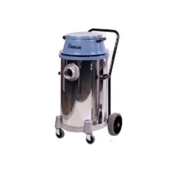 Eurom 2050-40 Alleszuiger Stofzuiger 2x1000W