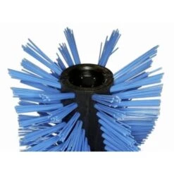 Tielburger Sneeuwborstels Tk48pro En Tk48hydro