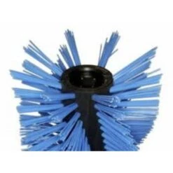 Tielburger Sneeuwborstels Tk58 Pro En Tk58 Hydro