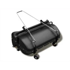 Tielbürger Opvangbak TK58 Pro En TK58 Hydro