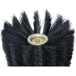 Tielburger Zachte Borstels TK36PRO En TK38PRO