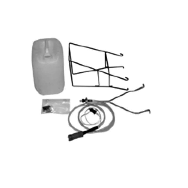 Tielburger Sprenkel Installatie Voor Tk36 Tk38 Tk48 Tk58 1 Tielburger Sprenkel Installatie Voor Tk36 Tk38 Tk48 Tk58