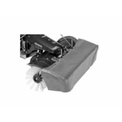 Tielburger Stofkap Tk48 Tk58