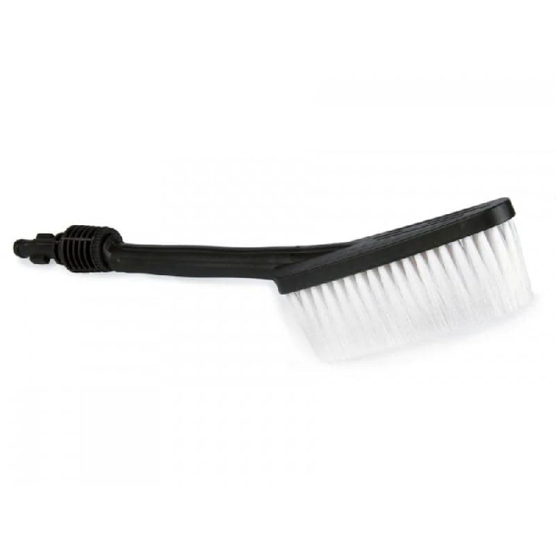 Eurom Force Autowasborstel 1 Eurom Force Autowasborstel