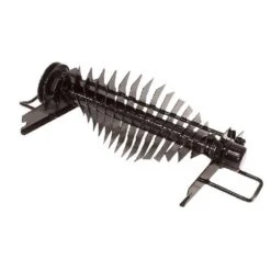 Tielburger Werktuigraam Met Wegklapbare Messen T410 Pro