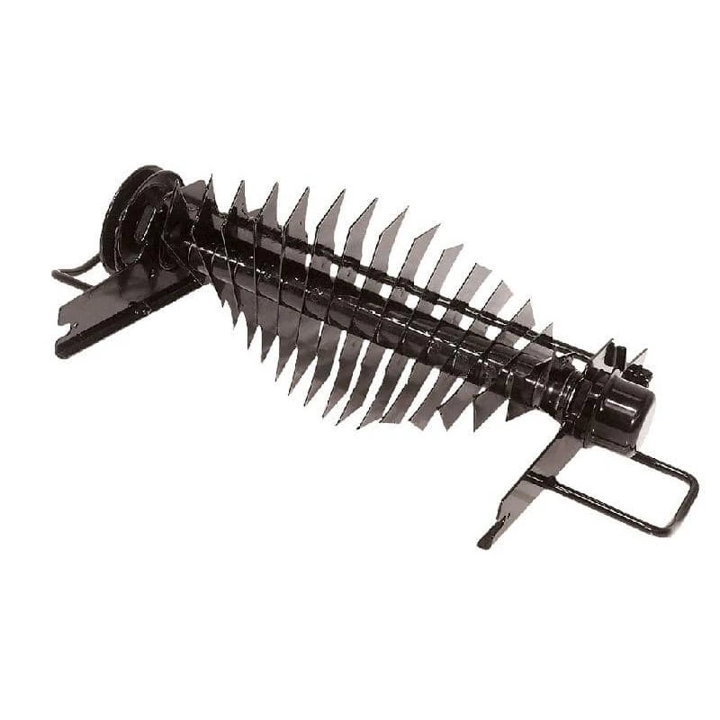 Tielburger Werktuigraam Met Wegklapbare Messen T410 Pro 1 Tielburger Werktuigraam Met Wegklapbare Messen T410 Pro