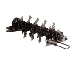 Tielburger Werktuigraam Pendelend Opgehangen Hamermes Tv410 Pro