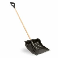 Sneeuwschep Mestenmaker Per 50 Stuks