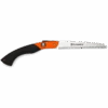 Husqvarna Inklapbare Snoeizaaag 220mm