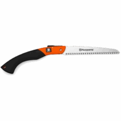 Husqvarna Inklapbare Snoeizaaag 220mm