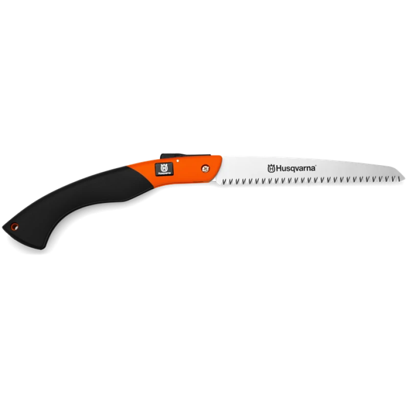 Husqvarna Inklapbare Snoeizaaag 220mm 1 Husqvarna Inklapbare Snoeizaaag 220mm