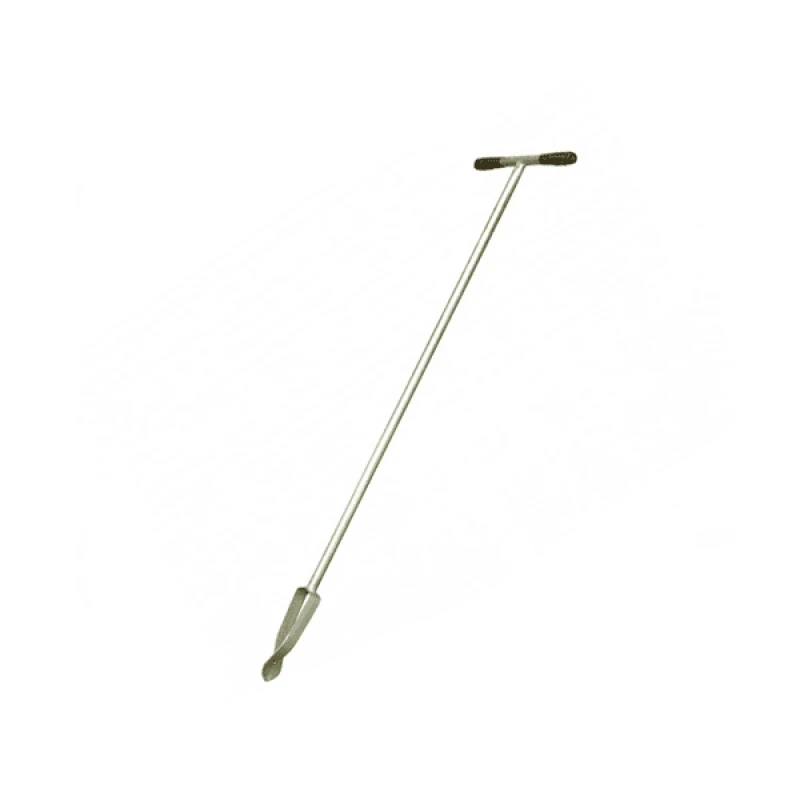 Grondboor 100 Mm Sv 1 Grondboor 100 Mm Sv