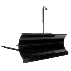 Husqvarna Sneeuwschuif Voor Rider 200 Serie