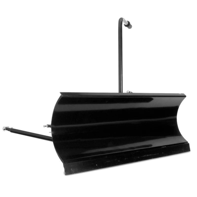 Husqvarna Sneeuwschuif Voor Rider 200 Serie 1 Husqvarna Sneeuwschuif Voor Rider 200 Serie