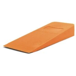 Husqvarna Velwig 25Cm Kunststof